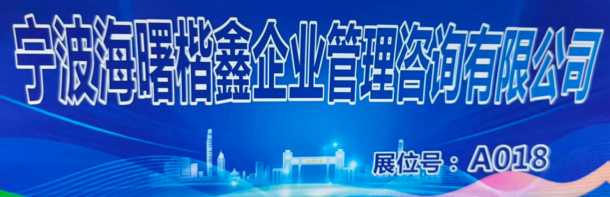 01.png