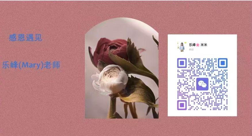 04.png